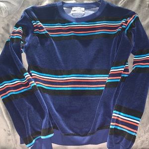 urban outfitters sweater